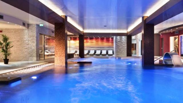 Hotel Lo Zodiaco Abano Terme Dış mekan fotoğraf